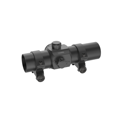 VICTOR OPTICS T1X30 RED DOT (V17) product image