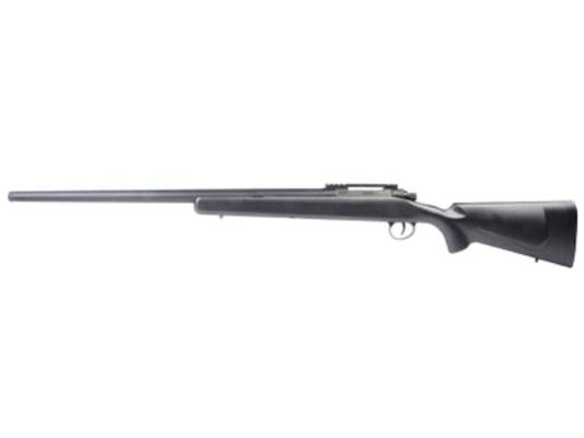 Barrett firearms by EMG Fieldcraft Precision Bolt action sniper with featherweight Zero trigger (421) product image