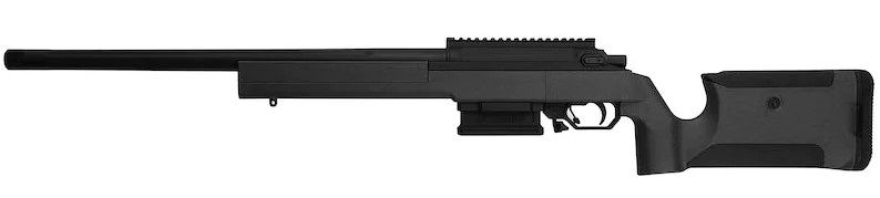 EMG Helios EV01 Bolt Action Sniper Rifle (420) - Image 2