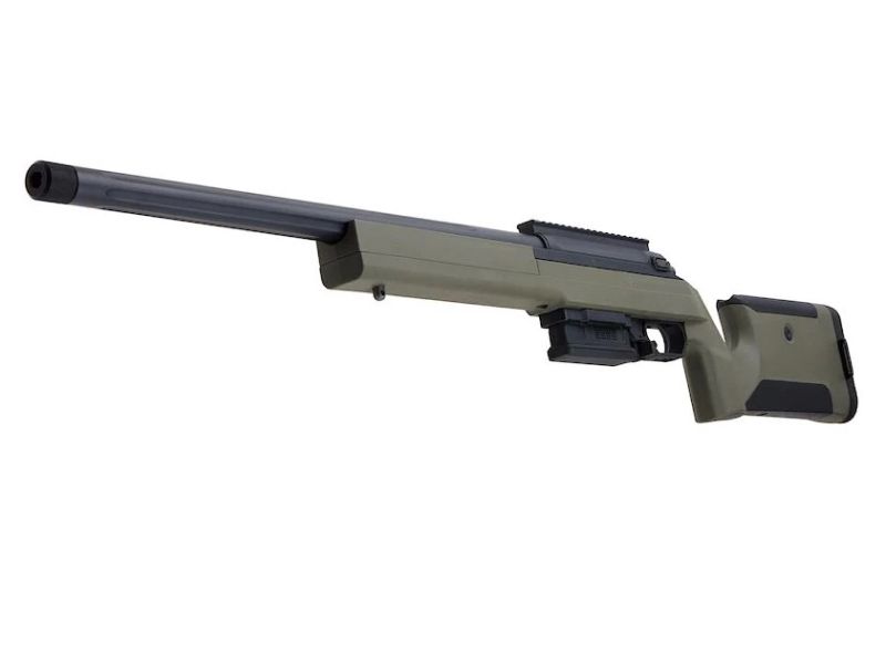 EMG Helios EV01 Bolt Action Sniper Rifle (420) - Image 6