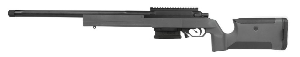 EMG Helios EV01 Bolt Action Sniper Rifle (420) - Image 9