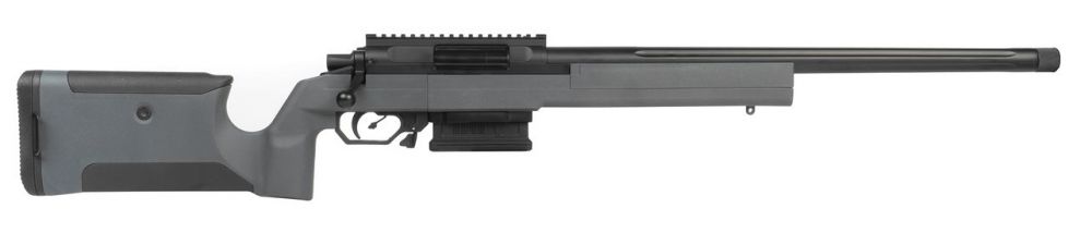 EMG Helios EV01 Bolt Action Sniper Rifle (420) - Image 10