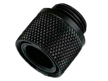Army Silencer Adaptor with Shroud 14mm CW