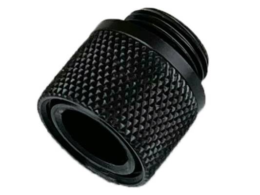 Army Silencer Adaptor with Shroud 14mm CW product image