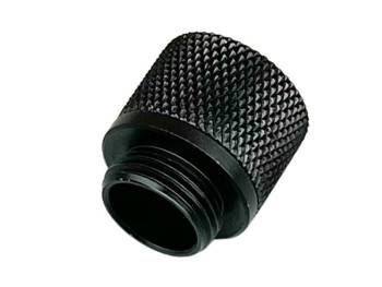 Army Silencer Adaptor with Shroud 14mm CW - Image 7