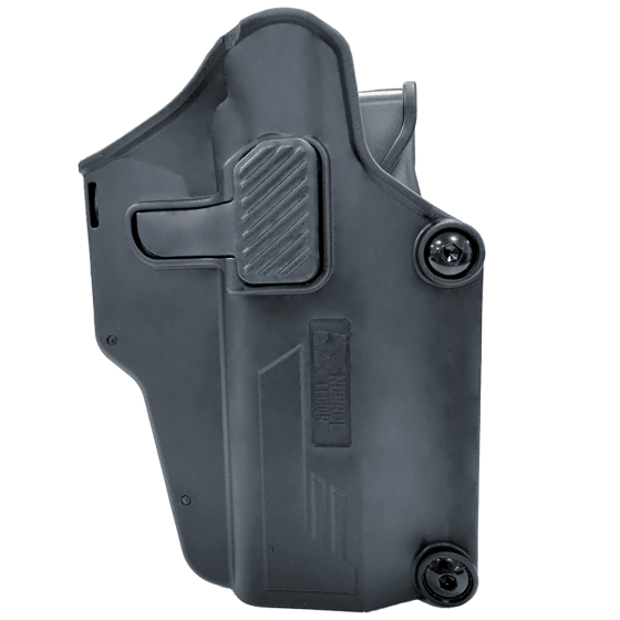 NP LEGION Multi-Model Holster