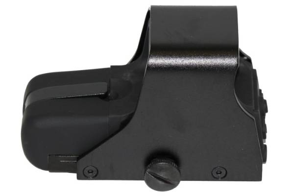 NPTech 881 Holo Sight – Black (51) product image