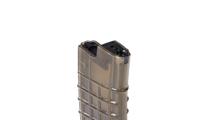 SNOW WOLF AUG HIGH CAP 350RND MAGAZINE - Image 3