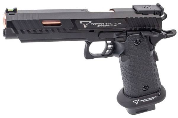 EMG x AW x TT International Distinct JW3 Combat Master GBBP	(279) product image
