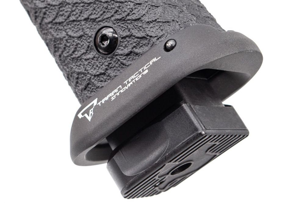 EMG x AW x TT International Distinct JW3 Combat Master GBBP (279) - Image 4