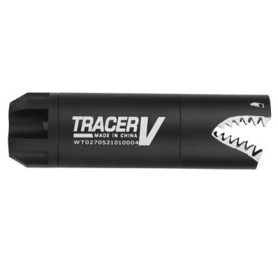 NUPROL Shark Rainbow Tracer Unit product image