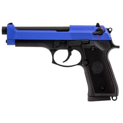Raven R92F (288DUALTONE) product image