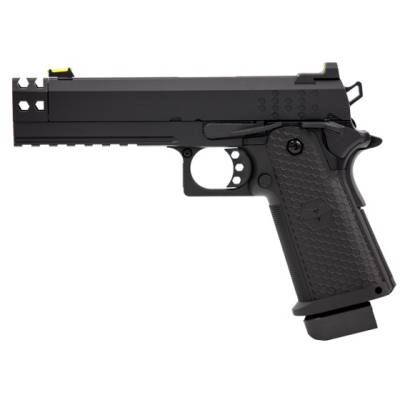 RAVEN HI-CAPA HEX-COMP (281) product image