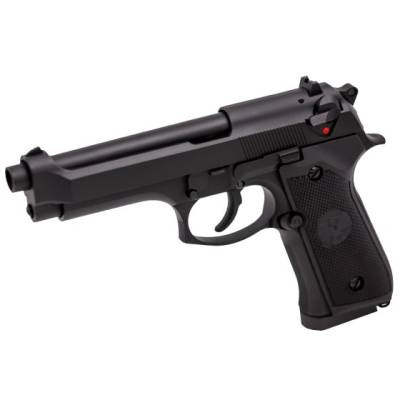 Raven R92F (288) product image