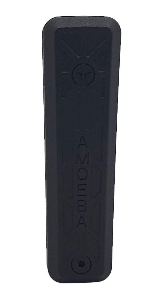 Mini Mid-Cap 38 BB Striker Magazine Black - Image 5