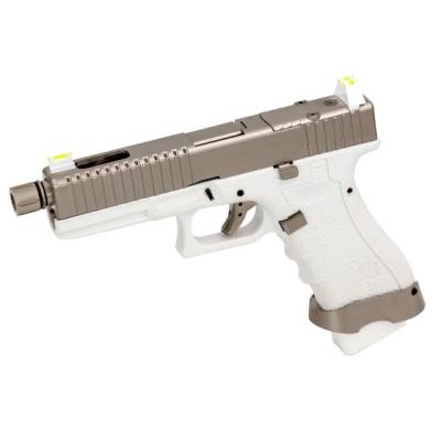 Vorsk EU7 REQUIEM EDITION (287) product image