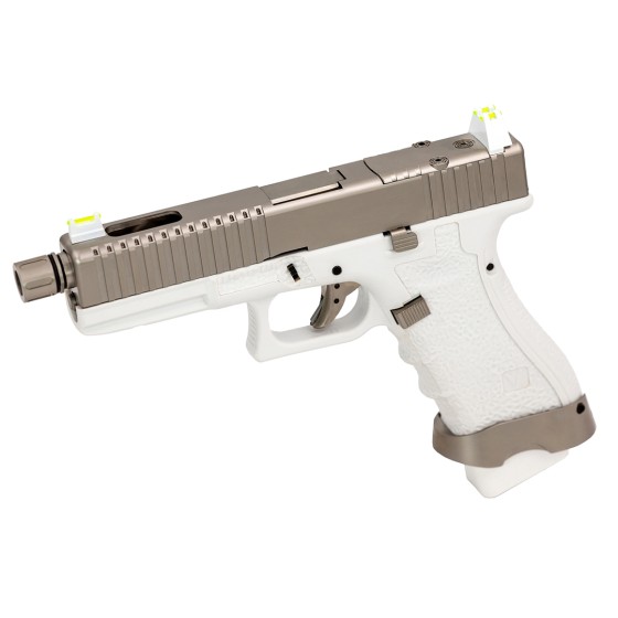 Vorsk EU7 REQUIEM EDITION (287)