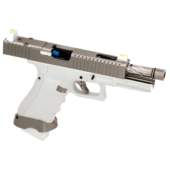 Vorsk EU7 REQUIEM EDITION (287) - Image 4