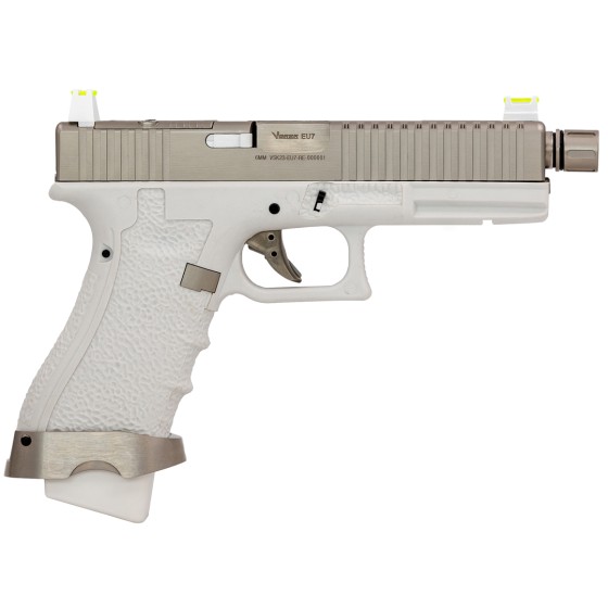 Vorsk EU7 REQUIEM EDITION (287) - Image 6