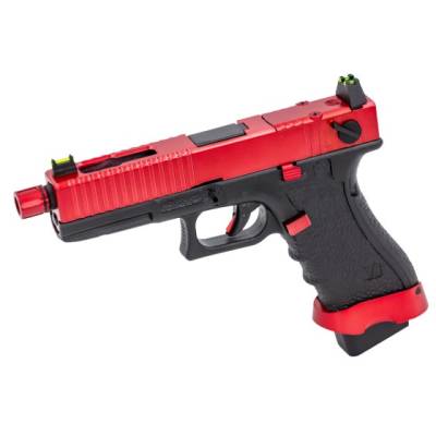 VORSK EU8 Tactical (285) product image