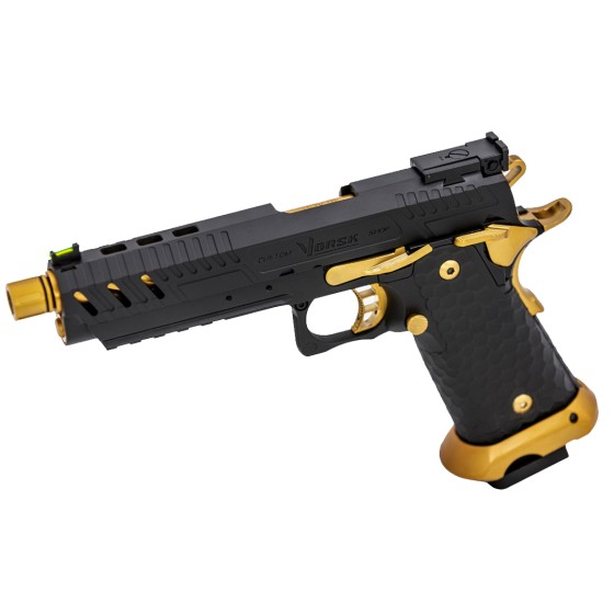 Vorsk CS Hi-Capa Vengeance MATCH (289) - Image 2