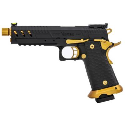 Vorsk CS Hi-Capa Vengeance MATCH (289) product image