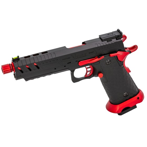 Vorsk CS Hi-Capa Vengeance MATCH (289) - Image 6