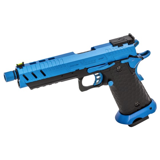 Vorsk CS Hi-Capa Vengeance (289BLUE) - Image 2