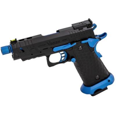 VORSK CS HI CAPA VENGEANCE MATCH (260) product image