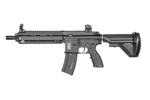 SA-H02 Carbine Replica (311) product image