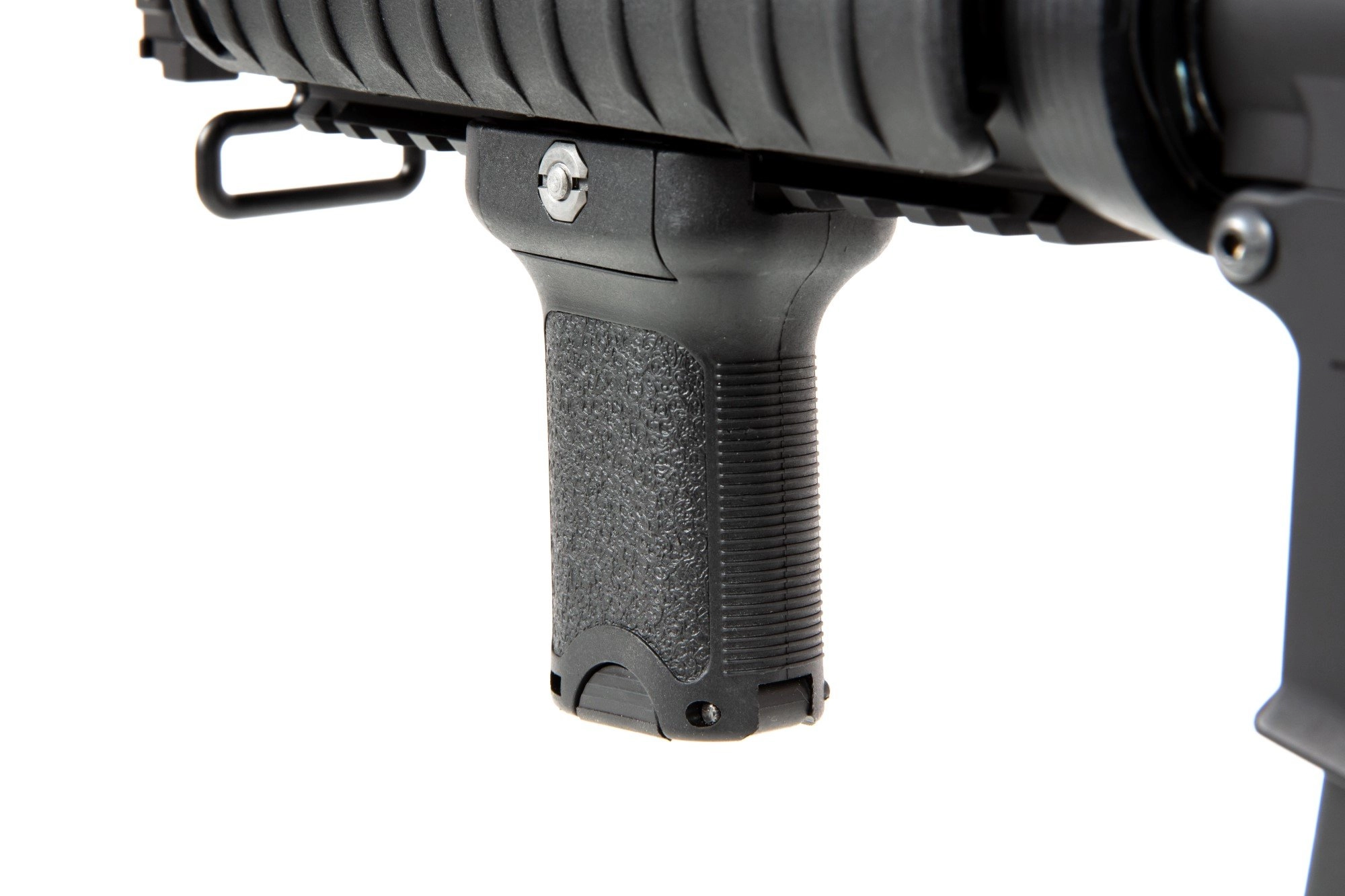 Specna Arms Carbine Replica RRA SA-E08 EDGE™ (283) - Image 48