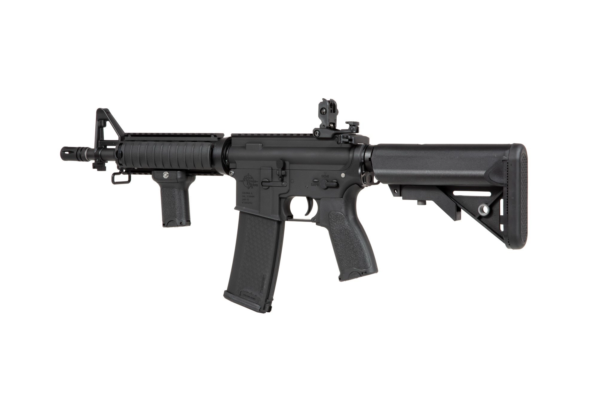 Specna Arms Carbine Replica RRA SA-E08 EDGE™ (283) - Image 31