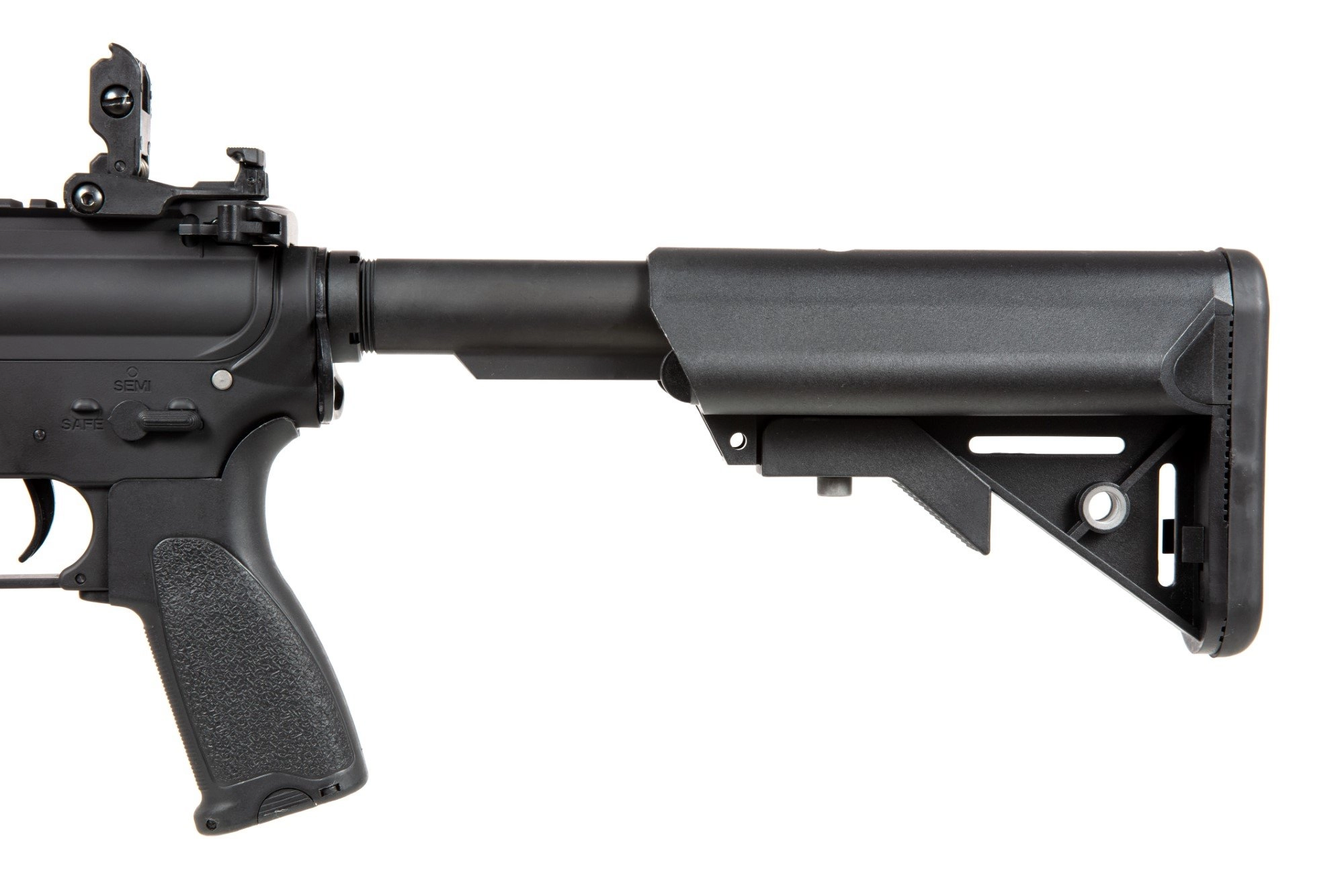 Specna Arms Carbine Replica RRA SA-E08 EDGE™ (283) - Image 30