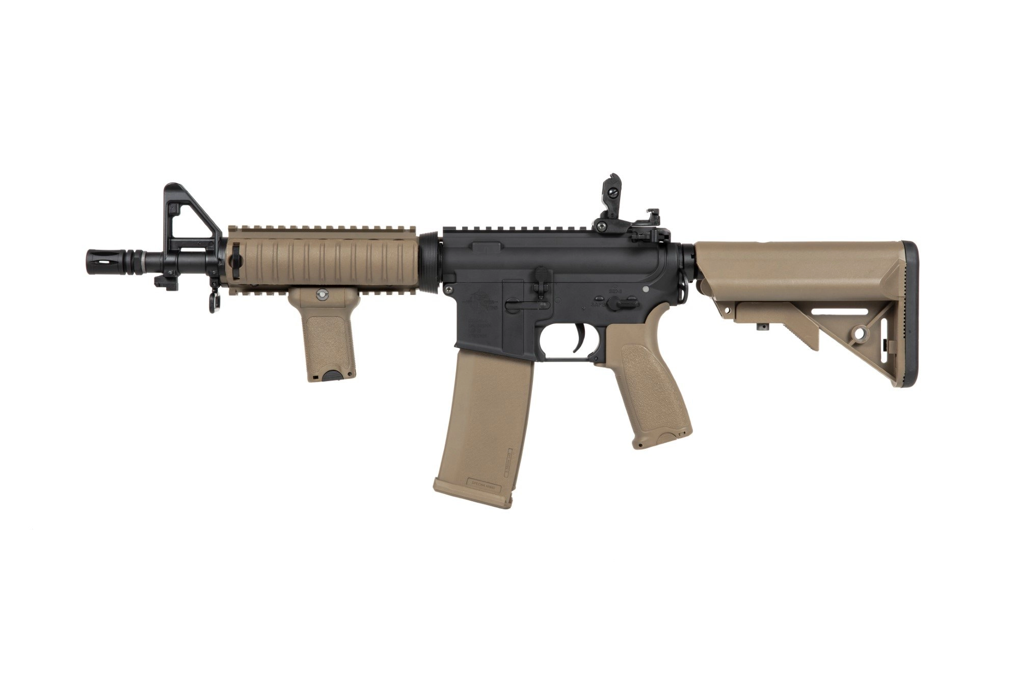 Specna Arms Carbine Replica RRA SA-E08 EDGE™ (283) - Image 27