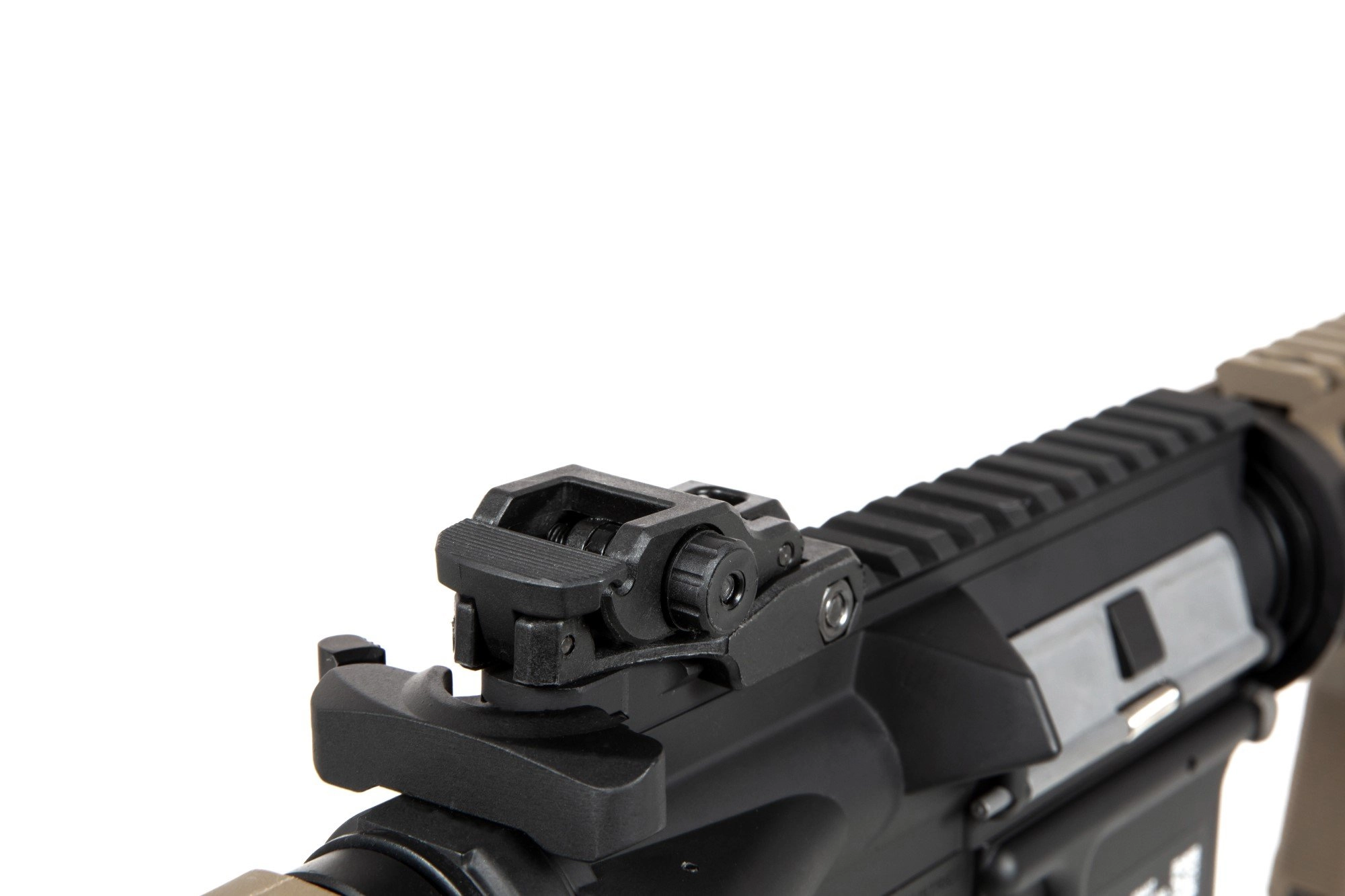 Specna Arms Carbine Replica RRA SA-E08 EDGE™ (283) - Image 26