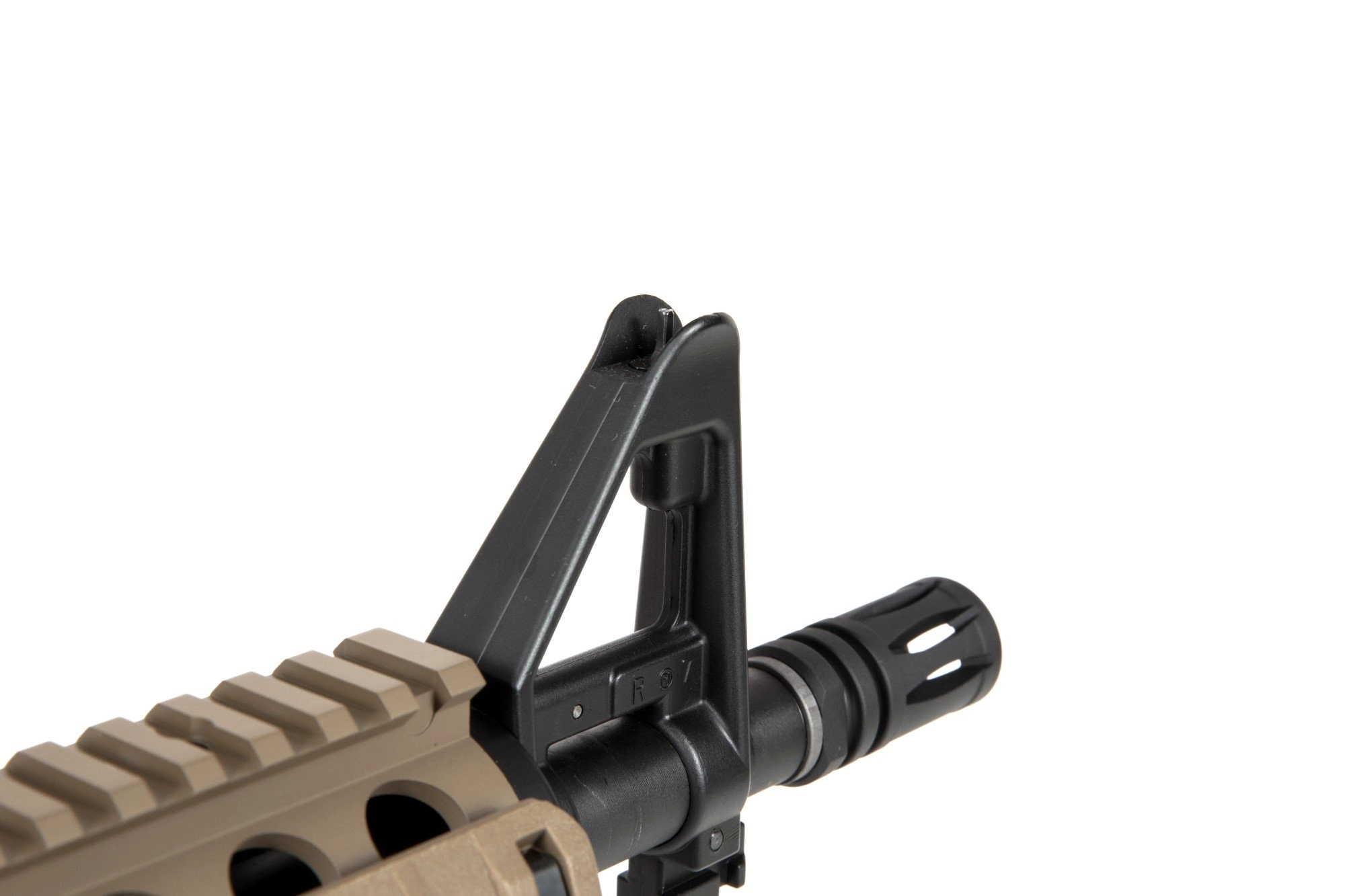 Specna Arms Carbine Replica RRA SA-E08 EDGE™ (283) - Image 25