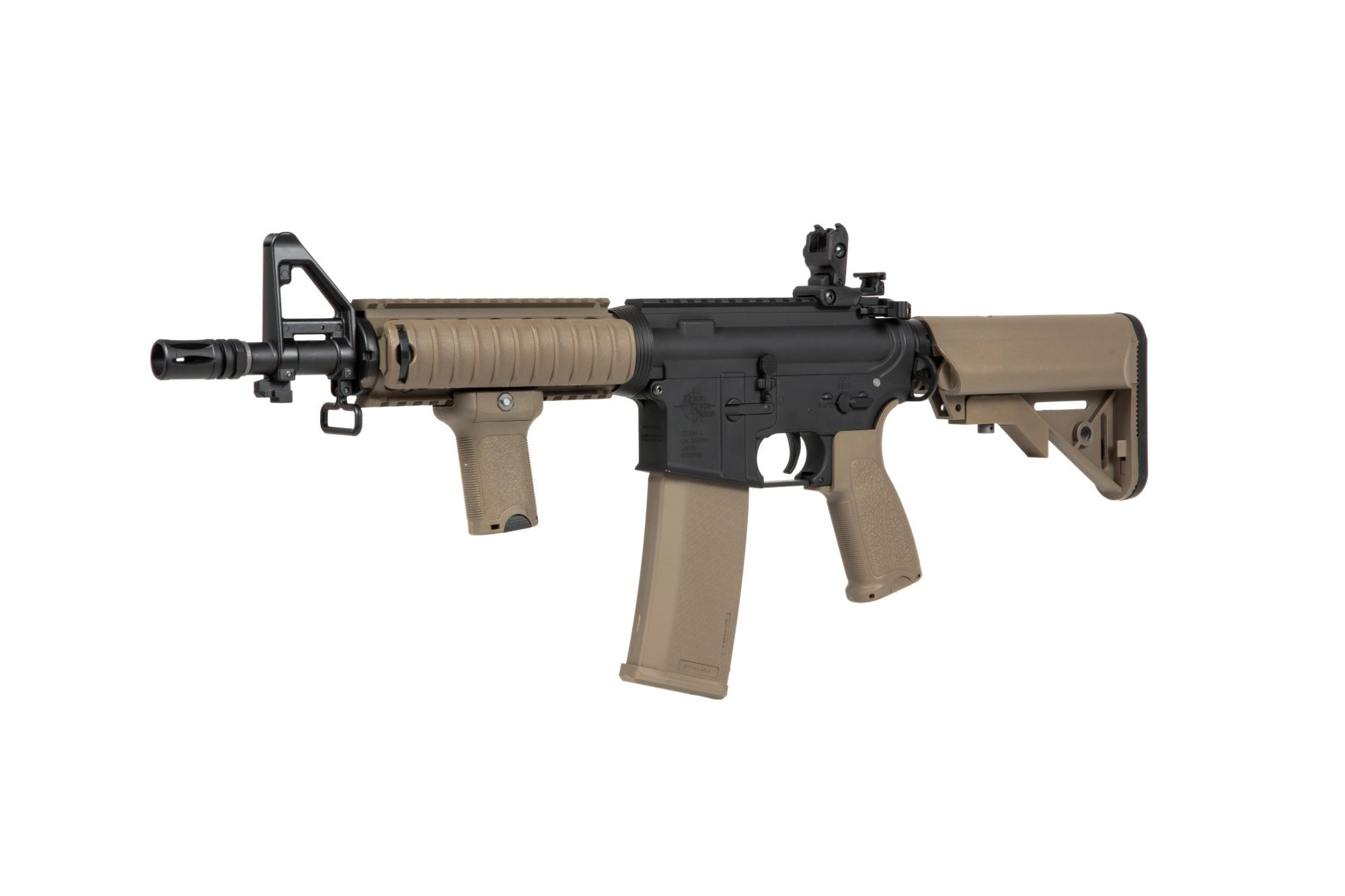 Specna Arms Carbine Replica RRA SA-E08 EDGE™ (283) - Image 16