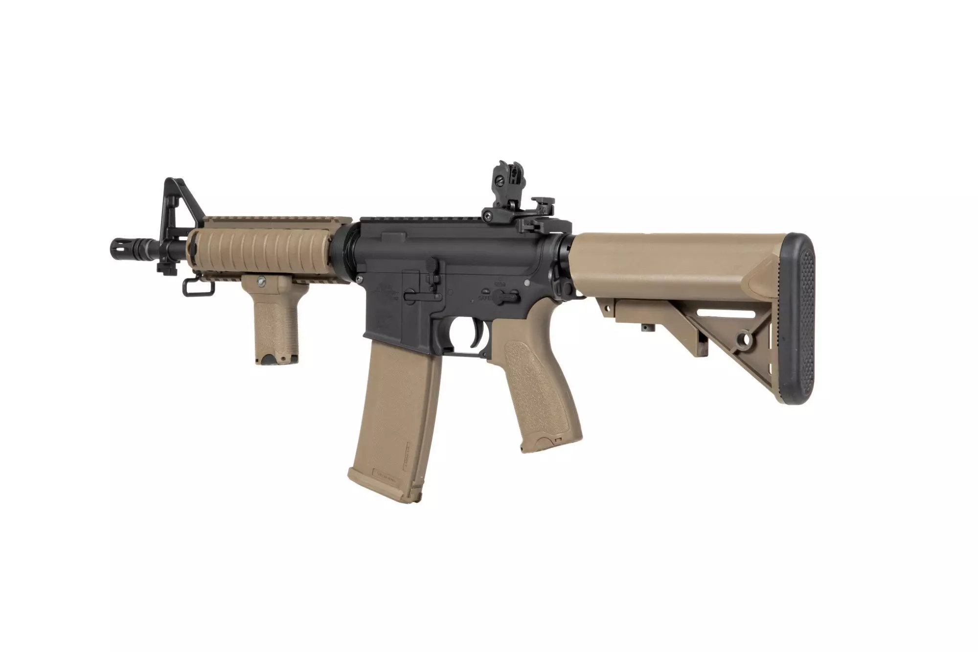Specna Arms Carbine Replica RRA SA-E08 EDGE™ (283) - Image 5