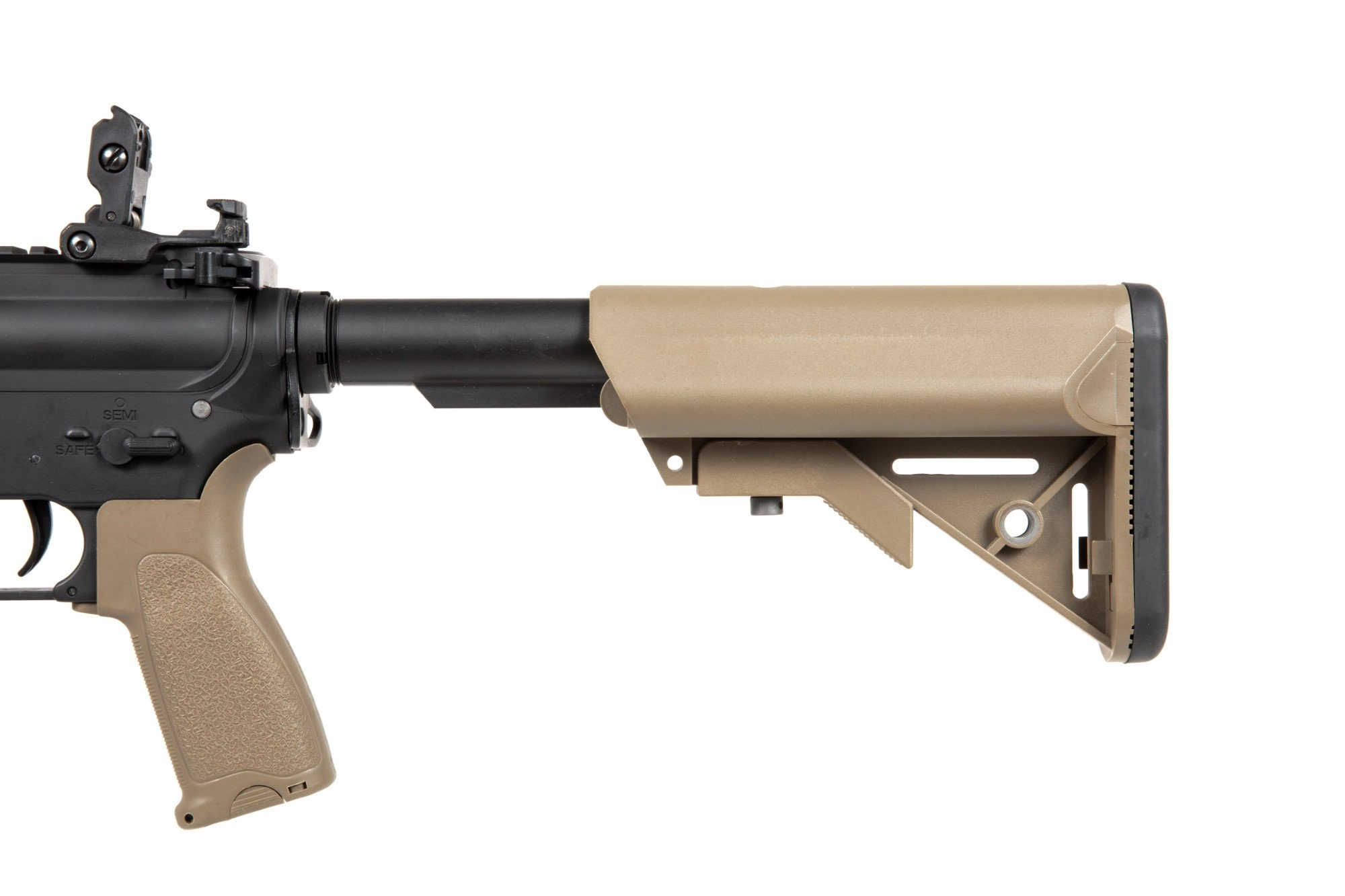 Specna Arms Carbine Replica RRA SA-E08 EDGE™ (283) - Image 3