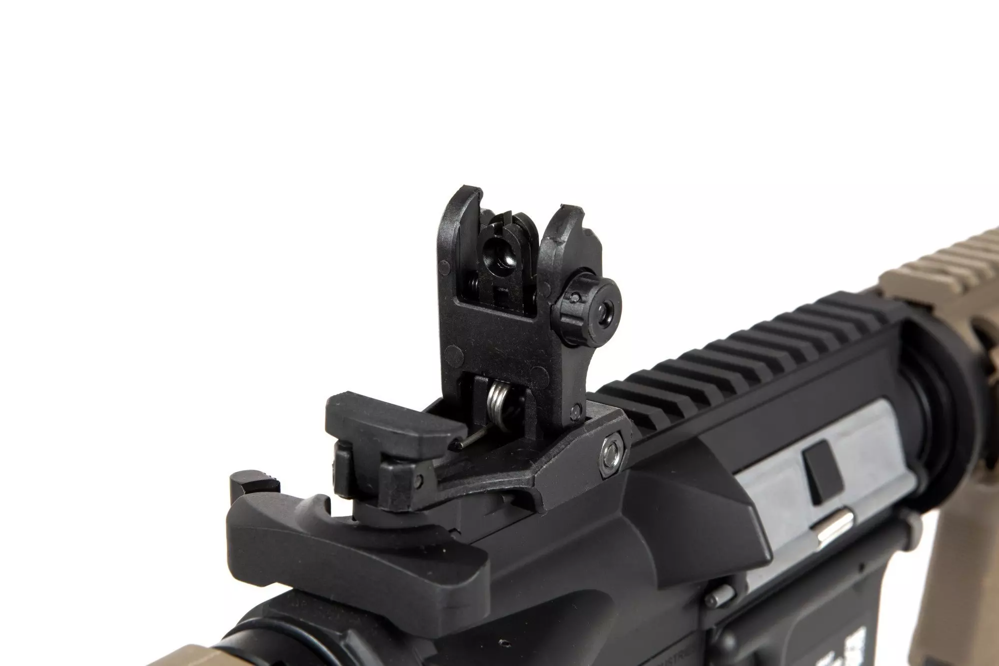 Specna Arms Carbine Replica RRA SA-E08 EDGE™ (283) - Image 2