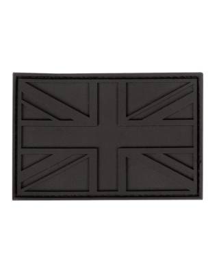 UK PVC Stealth Patch product image