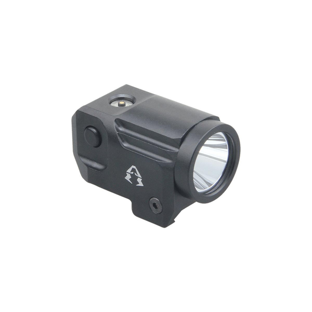 VECTOR VAIDE SCRAPPER COMPACT PISTOL FLASHLIGHT product image