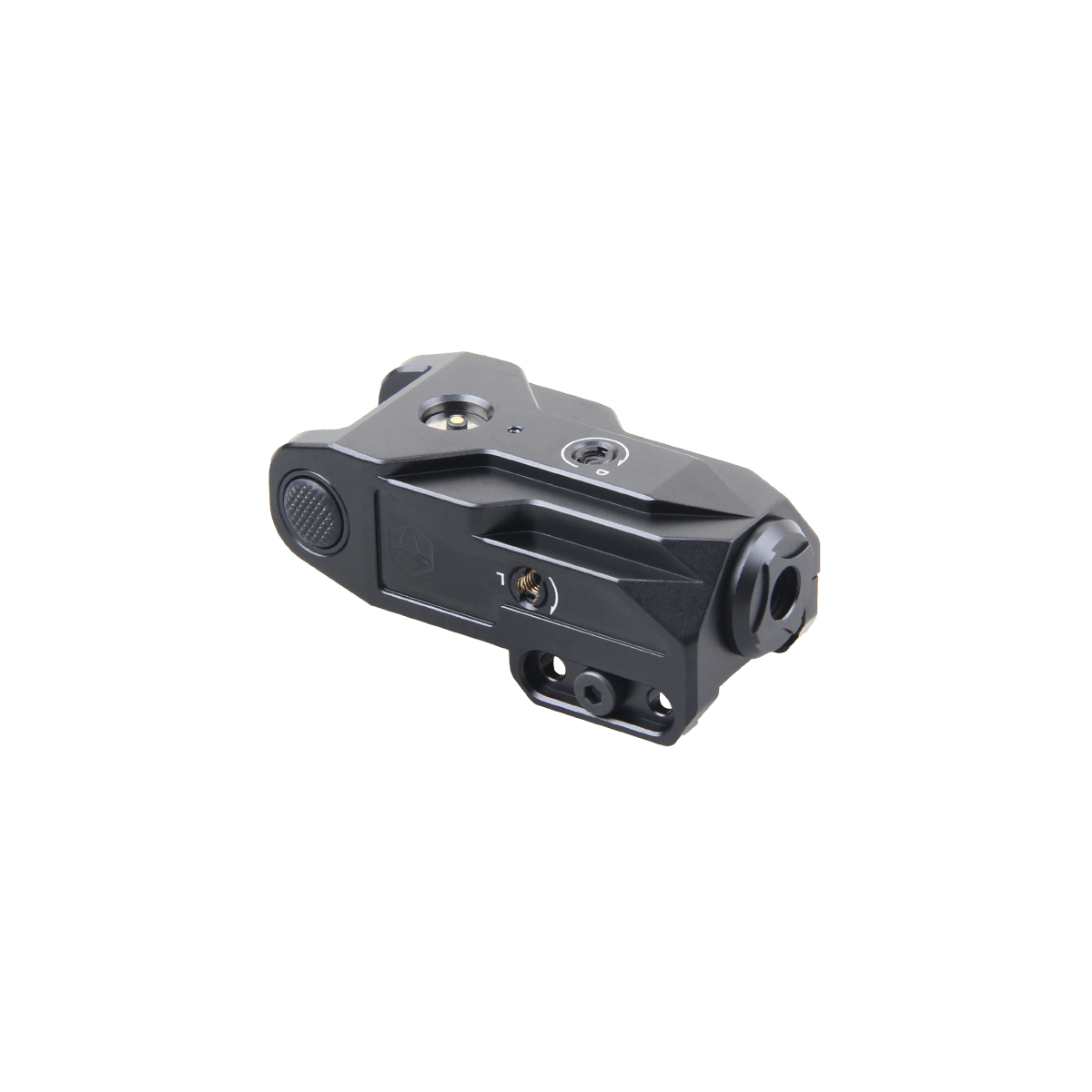 VIPERAY SCRAPPER RED LASER product image