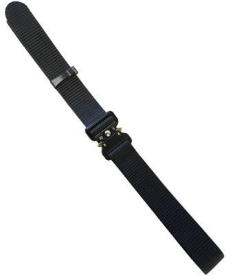 Kombat Recon Belt product image