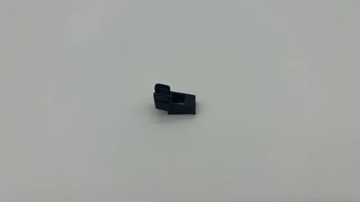 VORSK 26 MAG LIP product image