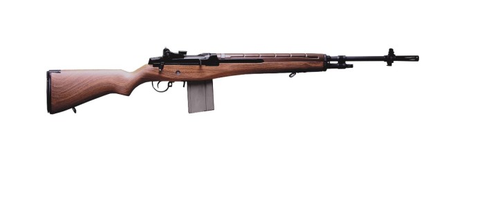 GR14 IWS ETU (429) product image