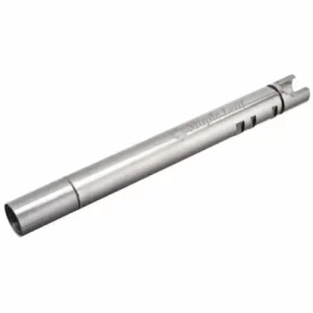 Crazy Jet 180mm Inner Barrel GBB Pistol