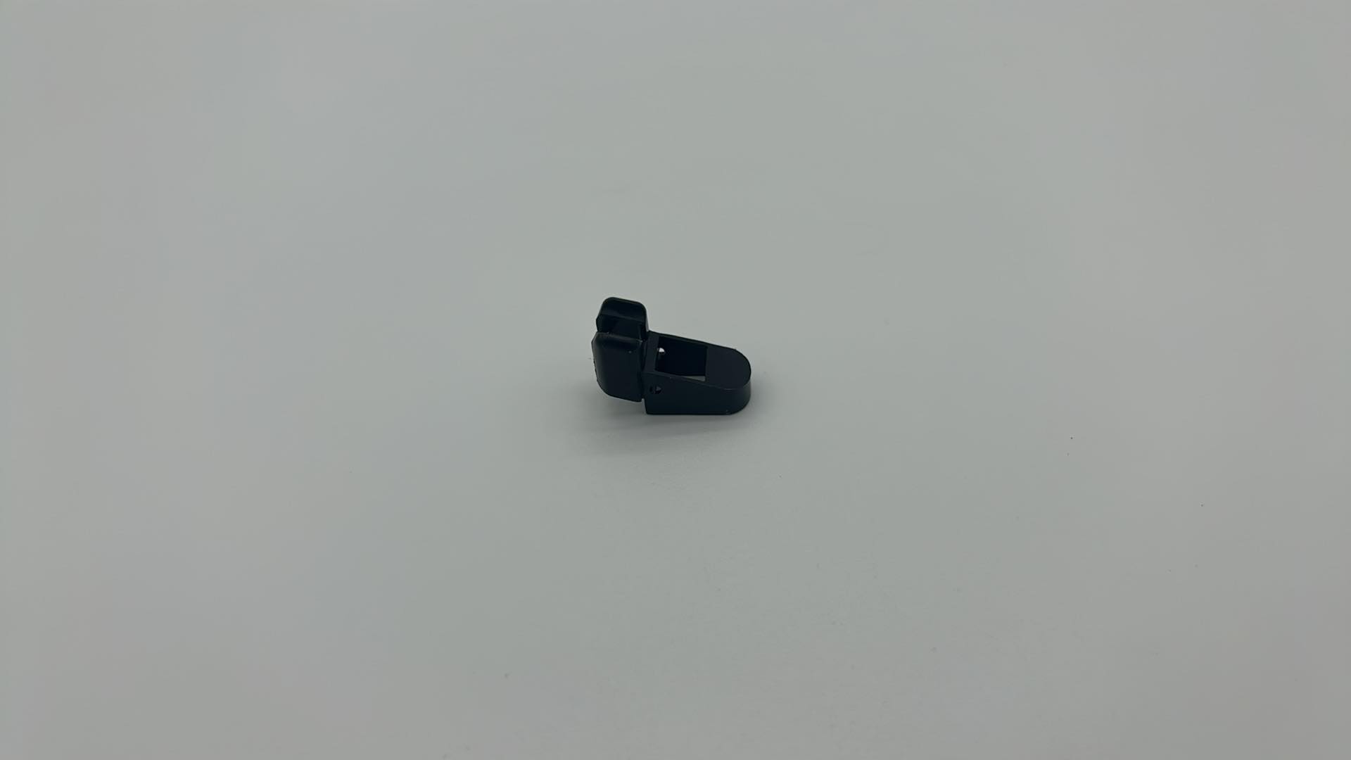 VORSK HI-CAPA MAGAZINE LIP