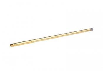 Crazy Jet 6.04mm Precision Barrel 310 mm