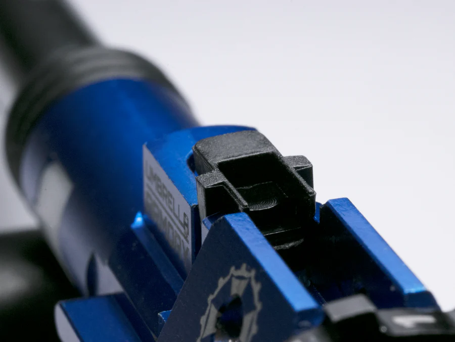 TDC M-NUB TROLLEY MAX HOP - Image 7